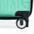 Купить Валіза Semi Line 28" (L) Sea Green (T5612-3), фото , изображение 8, характеристики, отзывы