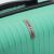 Купить Валіза Semi Line 28" (L) Sea Green (T5612-3), фото , изображение 9, характеристики, отзывы