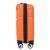Купить Валіза Semi Line 20" (S) Orange (T5614-1), фото , изображение 6, характеристики, отзывы