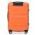 Купить Валіза Semi Line 26" (M) Orange (T5614-2), фото , изображение 5, характеристики, отзывы