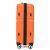 Купить Валіза Semi Line 26" (M) Orange (T5614-2), фото , изображение 6, характеристики, отзывы