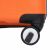 Купить Валіза Semi Line 26" (M) Orange (T5614-2), фото , изображение 8, характеристики, отзывы