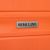 Купить Валіза Semi Line 26" (M) Orange (T5614-2), фото , изображение 9, характеристики, отзывы