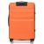 Придбати Валіза Semi Line 30" (L) Orange (T5614-3), image , зображення 5, характеристики, відгуки