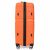 Придбати Валіза Semi Line 30" (L) Orange (T5614-3), image , зображення 6, характеристики, відгуки