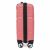 Придбати Валіза Semi Line 20" (S) Pink (T5615-1), image , зображення 6, характеристики, відгуки