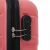 Придбати Валіза Semi Line 20" (S) Pink (T5615-1), image , зображення 7, характеристики, відгуки