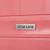 Придбати Валіза Semi Line 26" (M) Pink (T5615-2), image , зображення 9, характеристики, відгуки