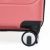 Придбати Валіза Semi Line 30" (L) Pink (T5615-3), image , зображення 8, характеристики, відгуки