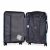 Купить Валіза Semi Line 20" (S) Blue (T5616-1), фото , изображение 2, характеристики, отзывы