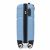 Купить Валіза Semi Line 20" (S) Blue (T5616-1), фото , изображение 4, характеристики, отзывы