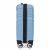 Купить Валіза Semi Line 20" (S) Blue (T5616-1), фото , изображение 6, характеристики, отзывы