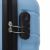 Купить Валіза Semi Line 20" (S) Blue (T5616-1), фото , изображение 7, характеристики, отзывы