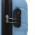Придбати Валіза Semi Line 26" (M) Blue (T5616-2), image , зображення 7, характеристики, відгуки