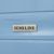 Придбати Валіза Semi Line 26" (M) Blue (T5616-2), image , зображення 9, характеристики, відгуки