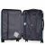 Купить Валіза Semi Line 30" (L) Blue (T5616-3), фото , изображение 2, характеристики, отзывы