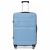 Купить Валіза Semi Line 30" (L) Blue (T5616-3), фото , изображение 3, характеристики, отзывы