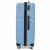 Купить Валіза Semi Line 30" (L) Blue (T5616-3), фото , изображение 4, характеристики, отзывы