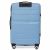 Купить Валіза Semi Line 30" (L) Blue (T5616-3), фото , изображение 5, характеристики, отзывы
