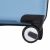 Купить Валіза Semi Line 30" (L) Blue (T5616-3), фото , изображение 8, характеристики, отзывы