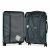 Придбати Валіза Semi Line 20" (S) Sea Green (T5617-1), image , зображення 2, характеристики, відгуки