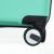 Придбати Валіза Semi Line 20" (S) Sea Green (T5617-1), image , зображення 8, характеристики, відгуки