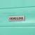 Придбати Валіза Semi Line 20" (S) Sea Green (T5617-1), image , зображення 9, характеристики, відгуки