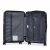 Придбати Валіза Semi Line 20" (S) Black (T5618-1), image , зображення 2, характеристики, відгуки