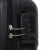 Придбати Валіза Semi Line 20" (S) Black (T5618-1), image , зображення 7, характеристики, відгуки