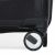 Придбати Валіза Semi Line 20" (S) Black (T5618-1), image , зображення 8, характеристики, відгуки