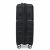 Придбати Валіза Semi Line 26" (M) Black (T5618-2), image , зображення 6, характеристики, відгуки