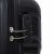 Придбати Валіза Semi Line 26" (M) Black (T5618-2), image , зображення 7, характеристики, відгуки