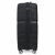 Придбати Валіза Semi Line 30" (L) Black (T5618-3), image , зображення 4, характеристики, відгуки
