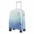 Придбати Валіза Semi Line 20" (S) Blue/Navy Gradient (T5648-1), image , характеристики, відгуки