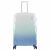 Придбати Валіза Semi Line 29" (L) Blue/Navy Gradient (T5648-3), image , зображення 3, характеристики, відгуки
