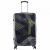 Придбати Валіза Semi Line 28" (S) Black Pattern (T5651-3), image , зображення 3, характеристики, відгуки