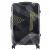 Придбати Валіза Semi Line 28" (S) Black Pattern (T5651-3), image , зображення 5, характеристики, відгуки