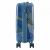 Купить Валіза Semi Line 20" (S) Blue Pattern (T5652-1), фото , изображение 4, характеристики, отзывы