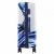 Придбати Валіза Semi Line 28" (L) White/Blue Print (T5653-3), image , зображення 4, характеристики, відгуки