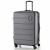 Придбати Валіза Swissbrand Berlin (L) Grey (SWB_LHBER801L), image , характеристики, відгуки