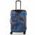 Придбати Валіза Swissbrand Drone 2.0 (L) Camo Blue (SWB_LHDRO601L), image , зображення 2, характеристики, відгуки