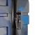 Придбати Валіза Swissbrand Drone 2.0 (L) Camo Blue (SWB_LHDRO601L), image , зображення 3, характеристики, відгуки