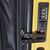 Придбати Валіза Swissbrand Eden (M) Yellow (SWB_LHEDE002M), image , зображення 5, характеристики, відгуки