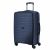 Придбати Валіза Swissbrand Eden (M) Petrol Blue (SWB_LHEDE011M), image , характеристики, відгуки