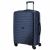 Купить Валіза Swissbrand Eden (L) Petrol Blue (SWB_LHEDE011L), фото , характеристики, отзывы