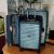 Купить Валіза Swissbrand Eden (L) Petrol Blue (SWB_LHEDE011L), фото , изображение 3, характеристики, отзывы
