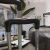 Придбати Валіза Swissbrand Eden (M) Charcoal (SWB_LHEDE174M), image , зображення 5, характеристики, відгуки