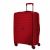Придбати Валіза Swissbrand Eden (M) Red (SWB_LHEDE201M), image , характеристики, відгуки