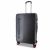 Купить Валіза Swissbrand Enstone (M) Black (SWB_LHENS001M), фото , характеристики, отзывы