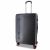 Придбати Валіза Swissbrand Enstone (L) Black (SWB_LHENS001L), image , характеристики, відгуки